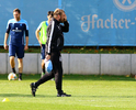15.10.2019 TSV 1860 Muenchen, Training

Hier nur Vorschaubilder !